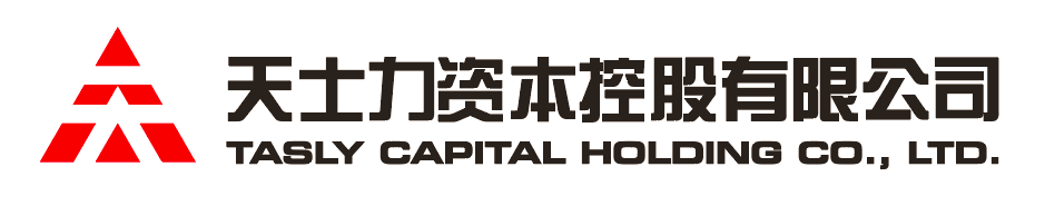 爱游戏官网资本控股有限公司