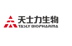 爱游戏官网生物