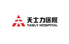 天津北辰爱游戏官网医院