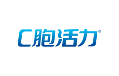 吉林爱游戏官网矿泉饮品有限公司